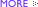more