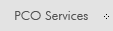 PCO Services
