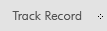Track Record